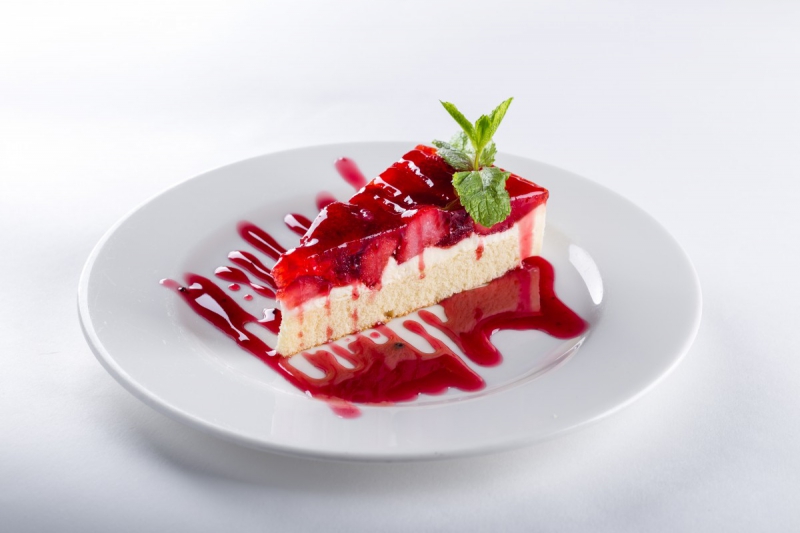 traiteur-VALLAURIS-min_cake_piece_of_cake_recipe_a_piece_of_confectionery_illustration_bake_dessert-1283402